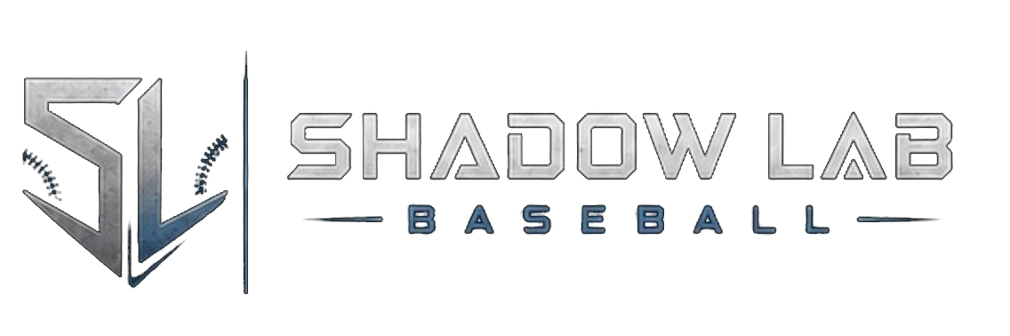 Shadow Lab Baseball